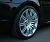 Which Set of 18&quot; Wheels Best Suit the E60?-10.jpg