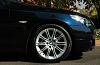 Which Set of 18&quot; Wheels Best Suit the E60?-dsc_4628.jpg