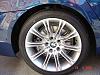 Which Set of 18&quot; Wheels Best Suit the E60?-wheels.jpg