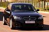 Which Set of 18&quot; Wheels Best Suit the E60?-dsc_4848.jpg