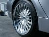 Opinions on New Modulare Forged Wheels-bmw_5_series__2_.jpg