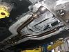 Video Clips of RPi Full GT Exhaust Inside Car Thru Tunnel-cimg3887.jpg