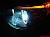 HID Bulb Replacement-dsc00046.jpg