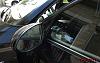 Shadowline Installed-shadowline_05.jpg