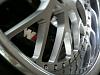 New shoes mounted!-wheel-1.jpg