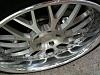 New shoes mounted!-wheels-2.jpg