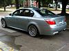 New shoes mounted!-siderear1-1.jpg