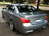 New shoes mounted!-siderear2-1.jpg