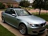 New shoes mounted!-front-side.jpg