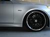 Bilsteins and Eibachs Installed today-gen-021.jpg