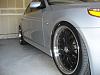 Bilsteins and Eibachs Installed today-gen-025.jpg