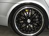 Bilsteins and Eibachs Installed today-gen-026.jpg