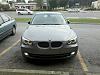 bigger rims??? Help please...-46918_1592185608672_1356849903_2376772_5664752_n.jpg