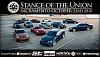 Stance of the Union // Oct 23rd // Sacramento California-flyer-1.jpg