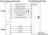 Pre LCI Halogen to LCI Halogen conversion-elec_schema_61-12-0-432-110-.jpg