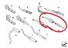 Pre LCI Halogen to LCI Halogen conversion-ronde_stekkerplug.jpg