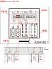 CIC Retrofit Installation LOG-schematic01.jpg