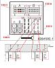 CIC Retrofit Installation LOG-schematic02.jpg