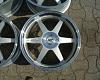 deep rims but not sure on fitment-alloys2.jpg