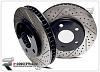 Rotors and Brake Pads - What to choose?-pdsdrilledslotted5.jpg