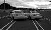 Small android photoshoot, lol..Identical cars-cars5.jpg