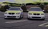 Small android photoshoot, lol..Identical cars-cars7.jpg