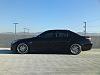 Looking for cars to feature-dsc00073.jpg