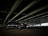 Looking for cars to feature-under-overpass-ii-2.jpg