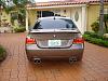 Quad Exhaust-5rearquad.jpg