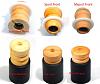 Koni Yellows?-bumpstop_pic.jpg
