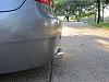 Umnitza Quad Exhaust-side-quad.jpg