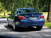 Alpina-2009-bmw-alpina-b5-s-rear-angle-speed-1280x960.jpg