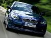 Alpina-2007-bmw-alpina-b5-front-view-588x441.jpg