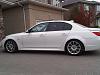 2009 AW 535 xi with kw coilovers.-img00009-20100926-1449.jpg