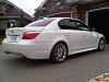 2009 AW 535 xi with kw coilovers.-img00013-20100926-1450.jpg