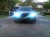 Andy (AC525) From Malaysia&#33;&#33;  HID Angel Eyes&#33;&#33;&#33;-img00214-20100913-1846.jpg