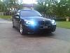 Andy (AC525) From Malaysia&#33;&#33;  HID Angel Eyes&#33;&#33;&#33;-img00230-20100914-1847.jpg