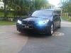 Andy (AC525) From Malaysia&#33;&#33;  HID Angel Eyes&#33;&#33;&#33;-img00231-20100914-1847.jpg