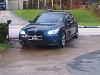 Andy (AC525) From Malaysia&#33;&#33;  HID Angel Eyes&#33;&#33;&#33;-img00258-20100919-1806.jpg