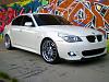 ALL ALPINE WHITE e60&#39;s THREAD&#33;&#33;&#33;-p8250192.jpg