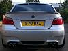 Mods finished-bmw-e60-ac-schnitzer-006.jpg