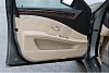 Door panels change to lci-5-series-door-panel-2008.jpg