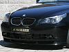 Hamann replica add-on lip for stock bumper-2004-hamann-545i-hm-5.0_2.jpg