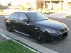 2008 550i. Blacked out.-snc13610.jpg