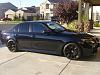 2008 550i. Blacked out.-snc13603.jpg