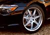 Dinan wheels-545_wheel.jpg