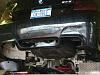 Quad Exhaust-dsc01211.jpg