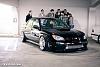 Stance of the Union pics-1061112000_5jecz-l.jpg