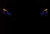 Neon lamps-picture_012.jpg