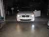 New 8000k HID Fogs-071.jpg